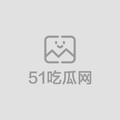 猫猫碎冰冰8